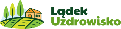 ladek-uzdrowisko.pl